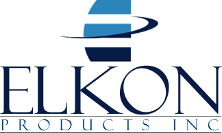 Elkon Products Inc